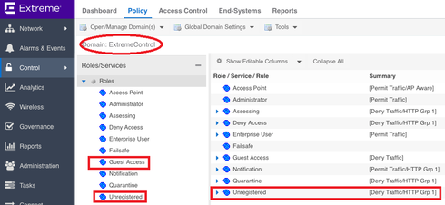 4f2c18382b934d63ae15a882ca137be9_RackMultipart20180524-110392-s9gb5y-ExtremeControl_RBR_inline.png