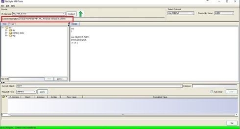 ffbad990e5264b3b8664856d55780eef_RackMultipart20160524-98383-1yp4x1n-MIBS_AVAYA_inline.jpg