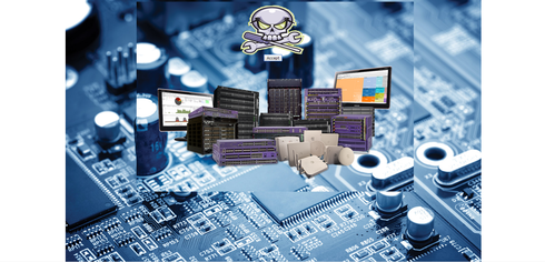 3f9f0c4933604d778cb2db03d88fa049_RackMultipart20151204-3283-29zajh-1_inline.png 3f9f0c4933604d778cb2db03d88fa049_RackMultipart20151204-3283-29zajh-1_inline.png