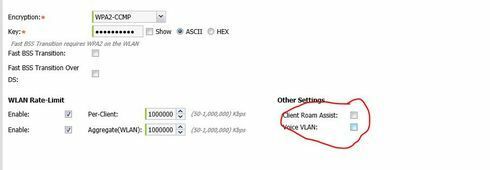 c363fc3422034889a1656a2fdacc289e_RackMultipart20170808-101165-xvqoaw-Capture4_inline.jpg