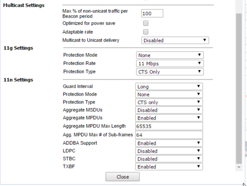 e8e09a4979f140fc986f9168817acf4d_RackMultipart20160513-39489-qyrajx-7_inline.png