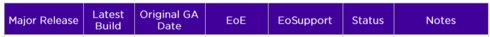 a2d9799882bf4304a9227f369431c0ef_RackMultipart20160606-39325-rtsifo-1_inline.png