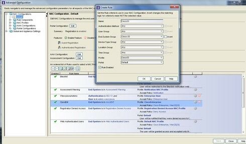 0532f779b99f4881b22a0d09f6218246_RackMultipart20150420-4857-13qcrb2-cisco-radius-conf6_inline.jpg