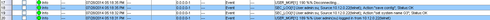 c6ed866bb0434aad946e5dffbb2dcc08_RackMultipart20140728-31595-dkpqsc-syslog_CLI_inline.png c6ed866bb0434aad946e5dffbb2dcc08_RackMultipart20140728-31595-dkpqsc-syslog_CLI_inline.png