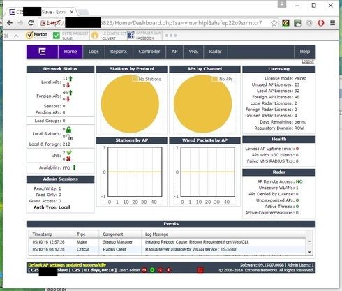 02ed7013cf34448f9d722981c778a609_RackMultipart20160511-70654-184dnpp-WiFi_007_inline.jpg