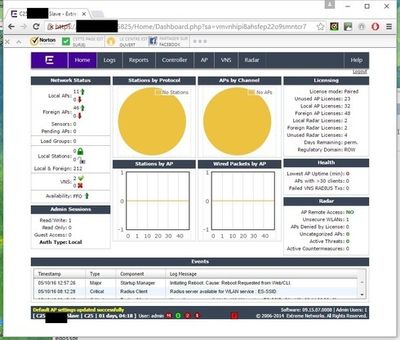 02ed7013cf34448f9d722981c778a609_RackMultipart20160511-70654-184dnpp-WiFi_007_inline.jpg