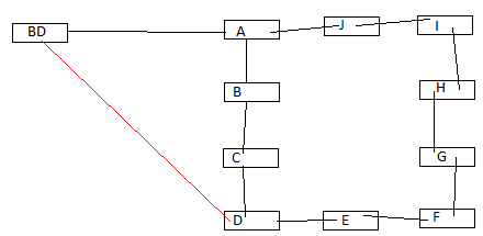 82cd4e06e52244b0bd9f19b9b70e6015_RackMultipart20171222-12903-1l2pyrq-eaps_inline.png 82cd4e06e52244b0bd9f19b9b70e6015_RackMultipart20171222-12903-1l2pyrq-eaps_inline.png