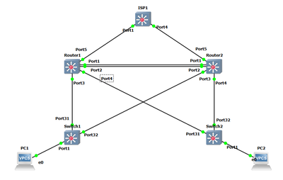 d5ad846570f0493995f90e6b9d57ceaa_01ad237f-11d1-4c46-a4e6-8306e185b0f0.png