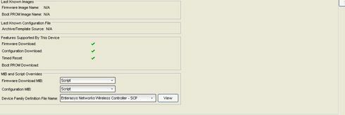 1454b3716e714392ade0a0ac70ac1101_RackMultipart20151230-10751-l5462n-Capture1_inline.jpg 1454b3716e714392ade0a0ac70ac1101_RackMultipart20151230-10751-l5462n-Capture1_inline.jpg