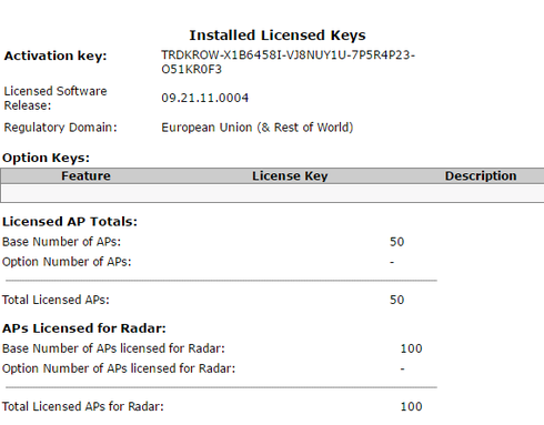 44c25cfc171a450a999ee2e3d615ad5e_RackMultipart20160809-114934-17pin19-b_inline.png 44c25cfc171a450a999ee2e3d615ad5e_RackMultipart20160809-114934-17pin19-b_inline.png
