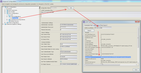 0cdc4b11e46f473aa59f897d1fc4e706_RackMultipart20180503-32096-9pl503-EMC_LDAP_memberof_inline.png