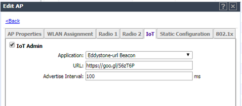 c5b3c38dab9640d283e61e151729839d_RackMultipart20180525-66745-1dzwcsv-IoT_Eddystone_inline.png