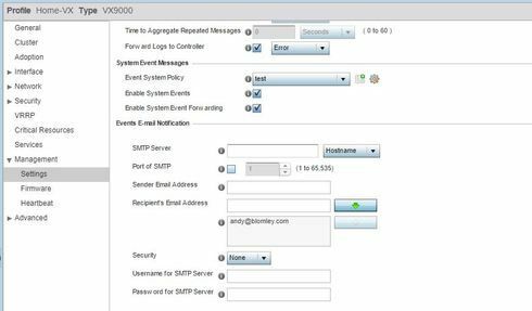 7c0ab3a1367240e6aa40052577030056_RackMultipart20180806-50665-78htbp-email_inline.jpg