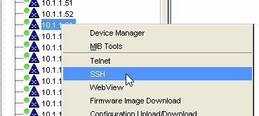 41065662dc3541daaa93b03abf186e5f_RackMultipart20140923-21021-16ilx7s-netsightcapture_inline.jpg 41065662dc3541daaa93b03abf186e5f_RackMultipart20140923-21021-16ilx7s-netsightcapture_inline.jpg