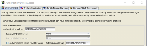 3e873c5e0cdd4d308941920ec888ef72_RackMultipart20160107-28607-2vkp08-Groups_inline.png