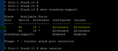 6c584726f3564cb4b30b45f47abd558e_RackMultipart20180625-66630-fh2byz-Stacking_Config_inline.png 6c584726f3564cb4b30b45f47abd558e_RackMultipart20180625-66630-fh2byz-Stacking_Config_inline.png