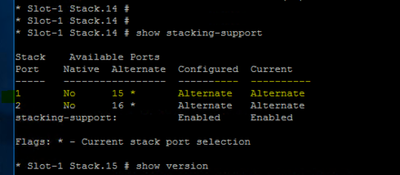6c584726f3564cb4b30b45f47abd558e_RackMultipart20180625-66630-fh2byz-Stacking_Config_inline.png