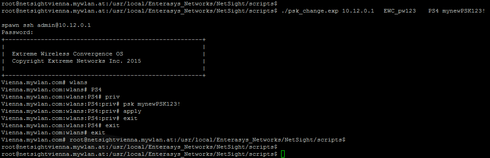 1d34cd059d37418f84434268013cdfd2_RackMultipart20151028-28733-1cu7d1c-script01_inline.png 1d34cd059d37418f84434268013cdfd2_RackMultipart20151028-28733-1cu7d1c-script01_inline.png