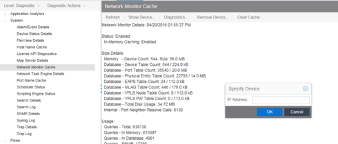 32cda9833a0745ba82638c88e9345640_RackMultipart20160429-79406-1ed4y6e-Removedevicecache_inline.png