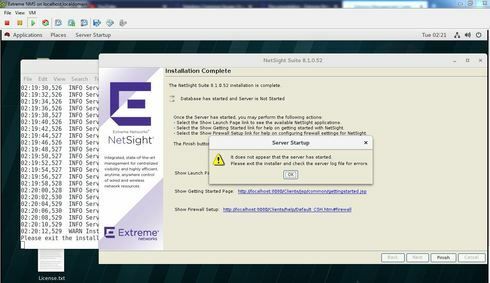 8c93c7d42ad54f5894a3c19928d06563_RackMultipart20180109-89559-1vxiy86-screenshot1_inline.jpg 8c93c7d42ad54f5894a3c19928d06563_RackMultipart20180109-89559-1vxiy86-screenshot1_inline.jpg