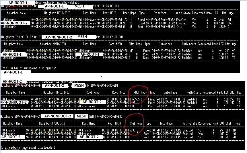 739ac8e48d3d44fbb86ecaee47807271_02d5885c-cbc8-41a0-9471-6cab86edc4b6.jpg