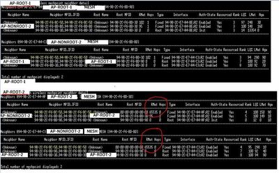 739ac8e48d3d44fbb86ecaee47807271_02d5885c-cbc8-41a0-9471-6cab86edc4b6.jpg