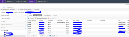 4fe5d3f7aee14ec9a4cecff36a17b6ce_RackMultipart20160831-69990-s4jlrs-WebGUI_Control_User_Session_inline.png 4fe5d3f7aee14ec9a4cecff36a17b6ce_RackMultipart20160831-69990-s4jlrs-WebGUI_Control_User_Session_inline.png