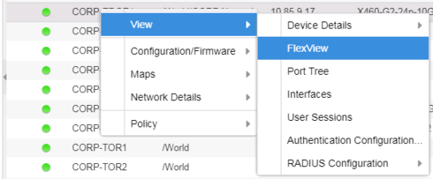 a15e328c3fd94237ad8b684a2804596a_RackMultipart20180829-28823-7jebjm-1_inline.png