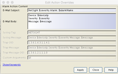f8b9597913b641eb9d5efd362fb398fa_20630-1c3e1pn_inline.png f8b9597913b641eb9d5efd362fb398fa_20630-1c3e1pn_inline.png