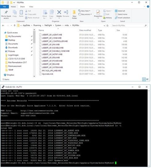 a3554bb7165f4d0c962bfe6a87b525c5_RackMultipart20170503-53575-1t5aviq-flexview-problem_inline.jpg