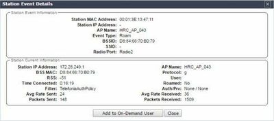 890b22dc8bd2413d9ba220c814b26339_RackMultipart20170321-112812-1n9baf7-Roaming_inline.jpg