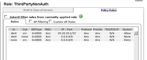 67b4559b7fdd4563b197b0d02d0e806f_RackMultipart20150701-30556-a0u5ui-3rd_Party_Non-Auth_inline.jpg