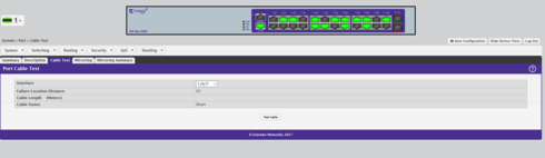 f4baed3c9ecb459baee9917076e43d77_RackMultipart20180327-79859-eccv9j-246port7_inline.png f4baed3c9ecb459baee9917076e43d77_RackMultipart20180327-79859-eccv9j-246port7_inline.png