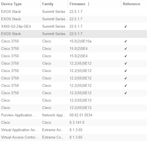 f346195b526b4d678f751cd9a97f5143_RackMultipart20180827-15440-1kmr51z-firmware-column_inline.png