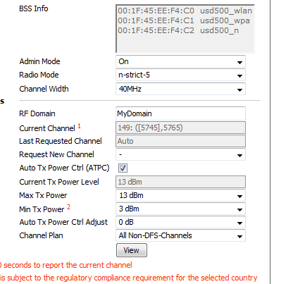 058e744f23554ea78859365456eb854f_RackMultipart20160811-31059-1aop0d7-n-strict_inline.png