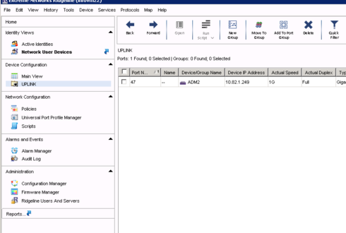 23c2e285767c4b95a2fa0721c74e92ab_RackMultipart20150528-7081-6y87lr-GroupUPLINK_inline.png 23c2e285767c4b95a2fa0721c74e92ab_RackMultipart20150528-7081-6y87lr-GroupUPLINK_inline.png