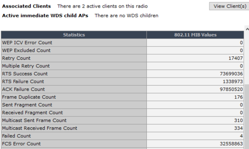 ecf47554415b4e69bc1aa5a728f15950_RackMultipart20160824-7496-1rmh0b7-FCS-Erros_inline.png ecf47554415b4e69bc1aa5a728f15950_RackMultipart20160824-7496-1rmh0b7-FCS-Erros_inline.png