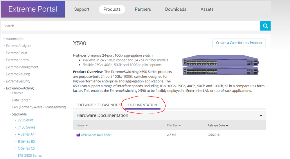 f4b5142dc53a417db5acc754fa980652_fb4fe0b4-20c5-4e75-b70c-e41fdfbe41a7.png f4b5142dc53a417db5acc754fa980652_fb4fe0b4-20c5-4e75-b70c-e41fdfbe41a7.png