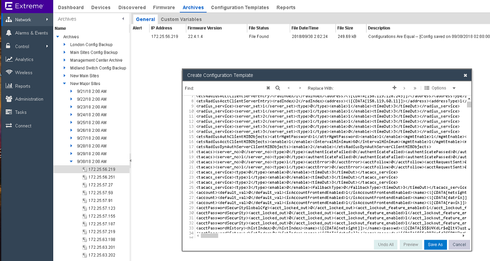 31e3dca0a110450fa9b686739d84c871_RackMultipart20180930-102294-1rch77e-Template-Tool_inline.png 31e3dca0a110450fa9b686739d84c871_RackMultipart20180930-102294-1rch77e-Template-Tool_inline.png