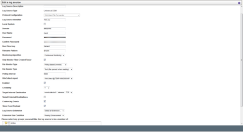 825d726381324d5395616ee5941a6de1_RackMultipart20160901-50468-1w6jbt1-DNS_WC_inline.png 825d726381324d5395616ee5941a6de1_RackMultipart20160901-50468-1w6jbt1-DNS_WC_inline.png