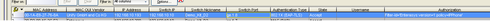 ca24e4bf12f34b85824c86d33267d1fa_RackMultipart20150806-8471-13j970z-username_empty_inline.png ca24e4bf12f34b85824c86d33267d1fa_RackMultipart20150806-8471-13j970z-username_empty_inline.png