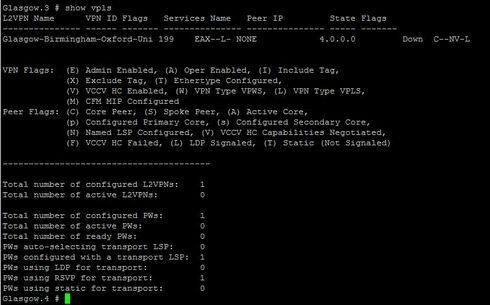 eac009dea48d4ee49c89f79f59267076_RackMultipart20160520-112842-f4o4ni-Capture2_inline.jpg