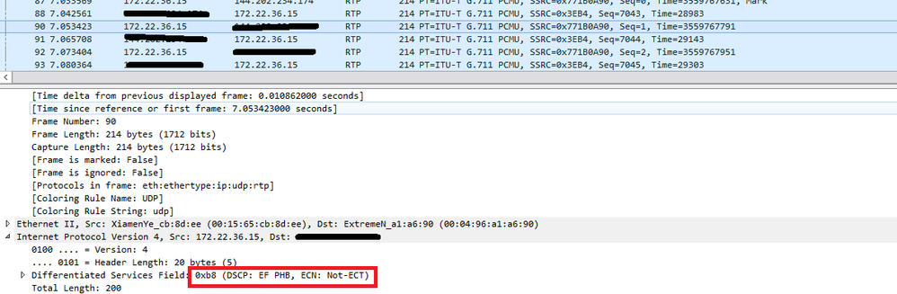 58b1f68d9e5f4387bf6086f823f2c913_511250a8-cb1c-4707-bee6-fd797d955860.png 58b1f68d9e5f4387bf6086f823f2c913_511250a8-cb1c-4707-bee6-fd797d955860.png