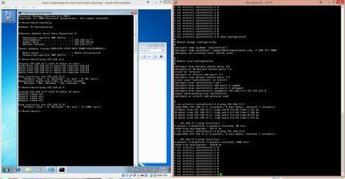 32519261a5354d878da84c2d572b9223_RackMultipart20150415-18372-nzmdhx-onkelma1_inline.jpg 32519261a5354d878da84c2d572b9223_RackMultipart20150415-18372-nzmdhx-onkelma1_inline.jpg
