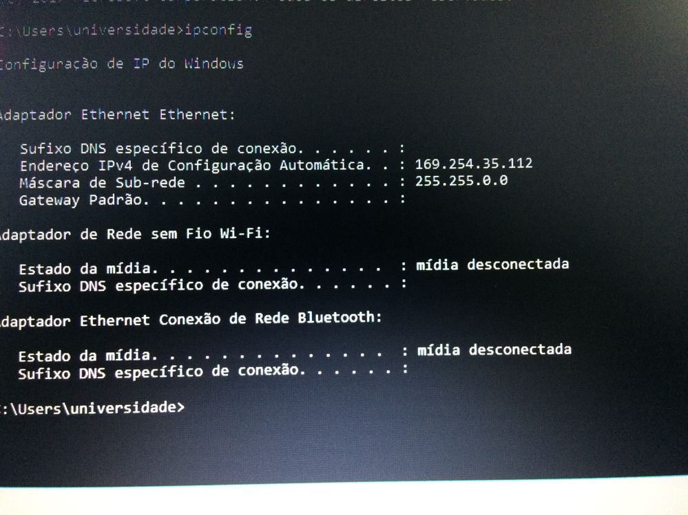 95a1b706590145dd9838e8548d52cada_2fd9ae8a-ff27-4f94-a173-c6526bd759ec.jpg 95a1b706590145dd9838e8548d52cada_2fd9ae8a-ff27-4f94-a173-c6526bd759ec.jpg