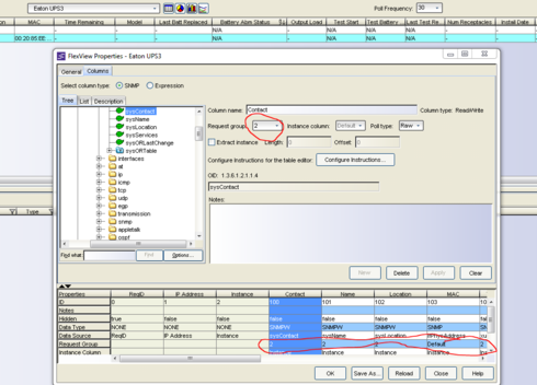 3a7bbf8850544c42af77cec4f99270e4_RackMultipart20151005-21537-208udi-Capture5_inline.png