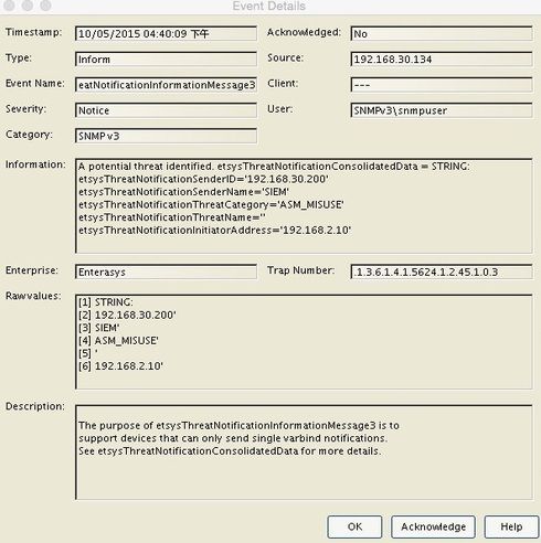 1087f47f36284acabc0a8fc023ce35fc_RackMultipart20151007-23134-17v9470-info_inline.jpg