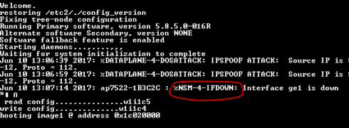4046bbac0fad4e23a53781370bda5972_RackMultipart20170612-2051-wldfbx-PoE_inline.png 4046bbac0fad4e23a53781370bda5972_RackMultipart20170612-2051-wldfbx-PoE_inline.png