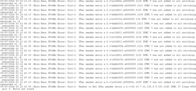 e48e86d914a94f75abcaffae87978feb_RackMultipart20140908-20244-1pokbwo-ERROR_BD8806_inline.png