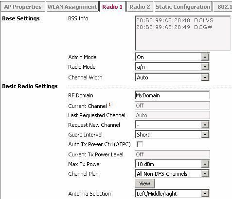 ea326c097aa34b1aa8edaee4966d3391_RackMultipart20150122-14253-zjxc5n-Ap-Parameters_inline.jpg